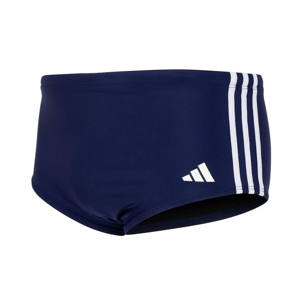 SUNGA ADIDAS 3 LITRAS MASCULINO - MARINHO P