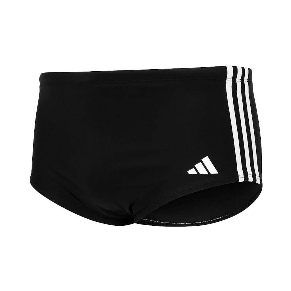 SUNGA ADIDAS 3 LITRAS MASCULINO - PRETO GG