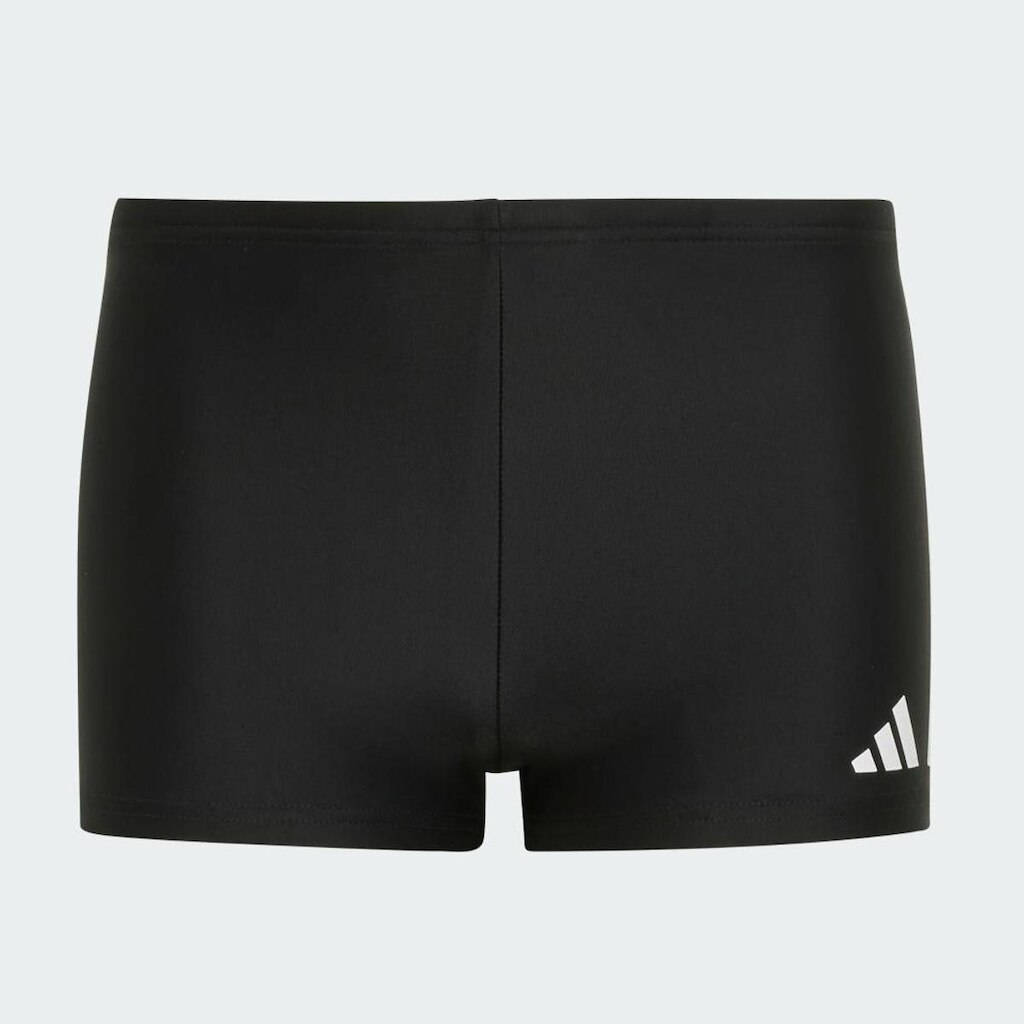 Sunga Adidas Boxer Três Listras Infantil