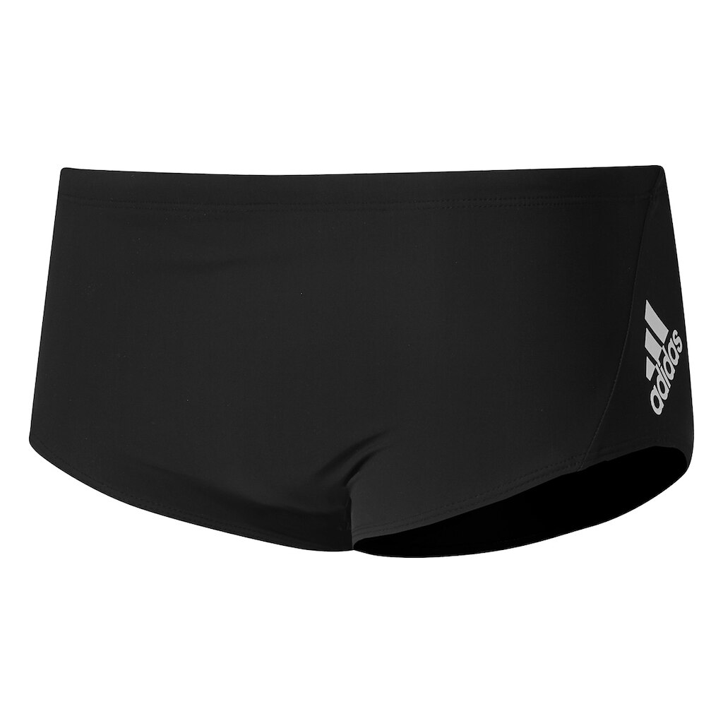 Sunga Adidas Essence