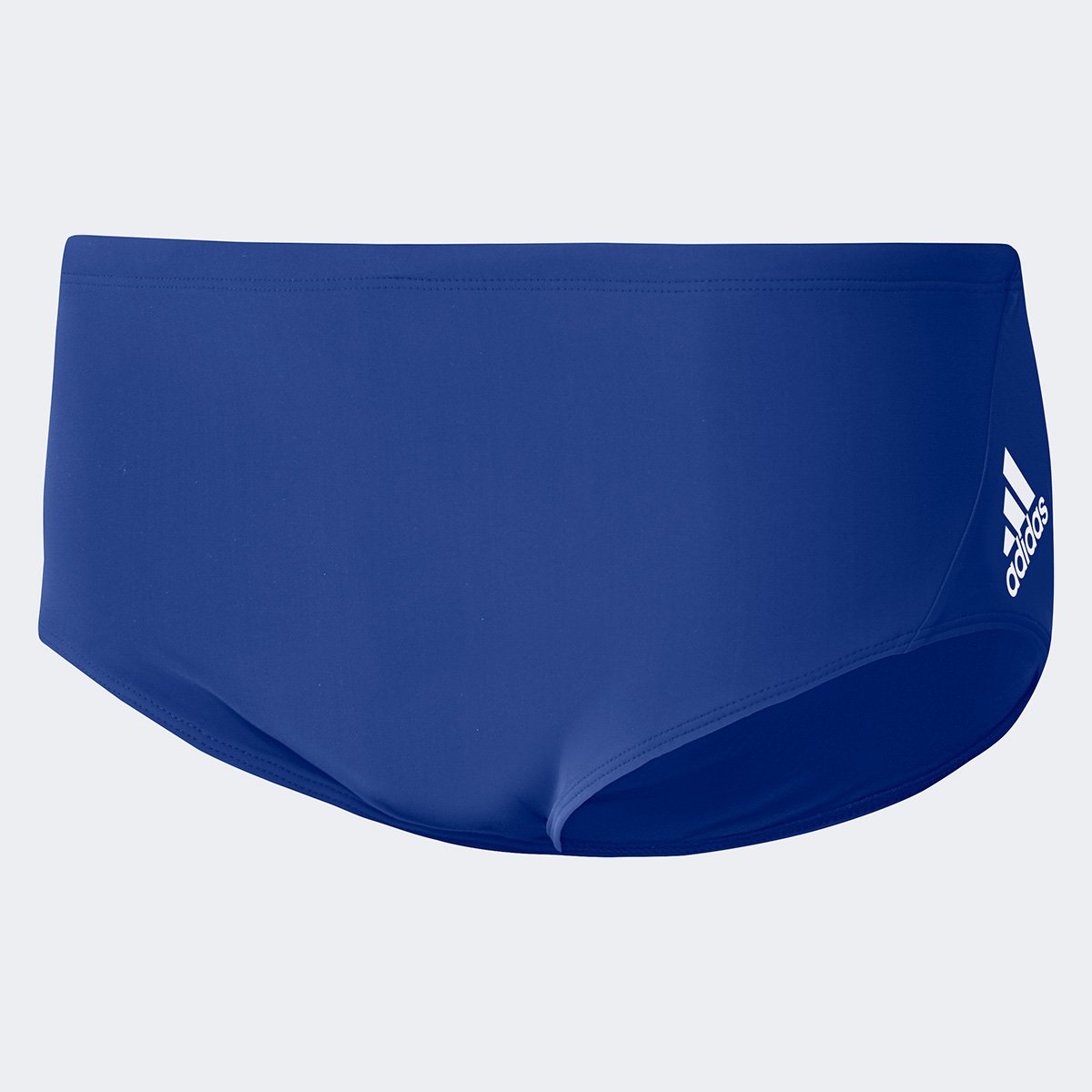 Sunga Adidas Essence é ruim? Sunga Adidas Essence é boa?