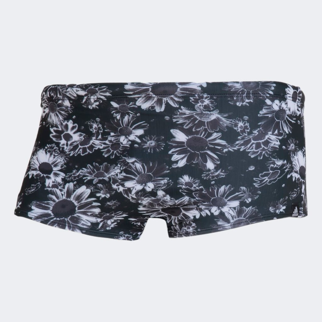 Sunga Adidas Graphic Masculina