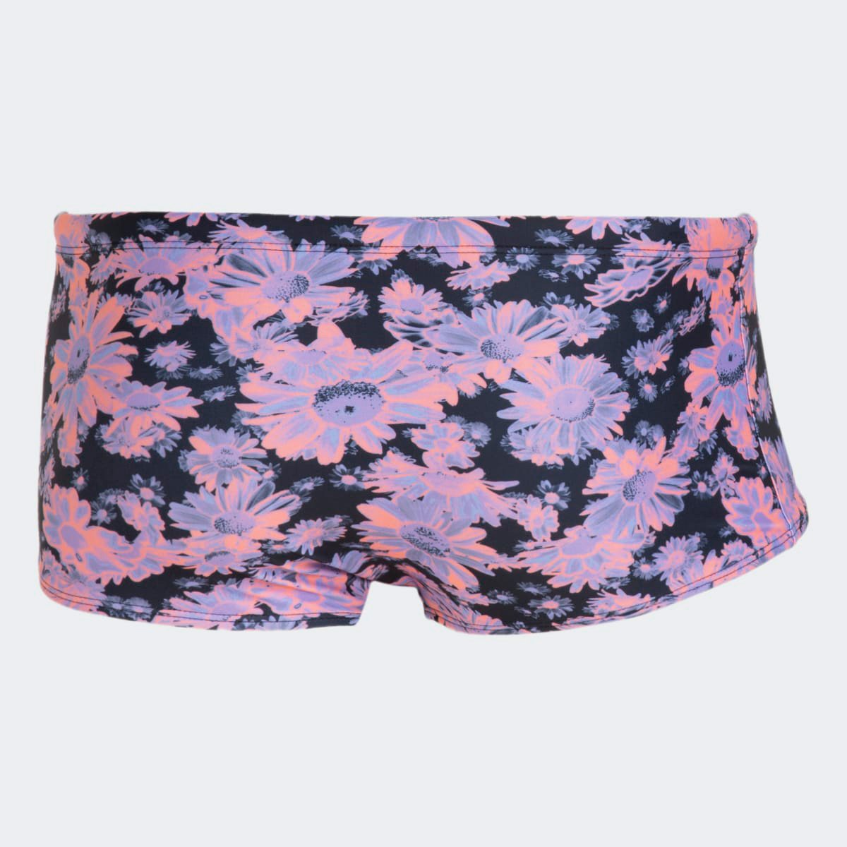 Sunga Adidas Graphic Masculina - 1