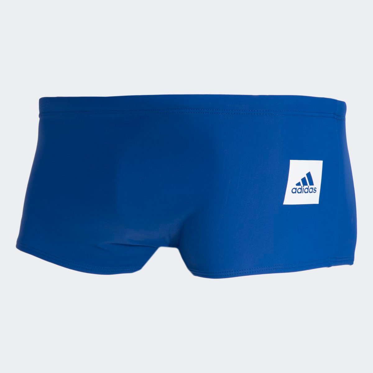 Sunga Adidas Solid Masculina é ruim? Sunga Adidas Solid Masculina é boa?