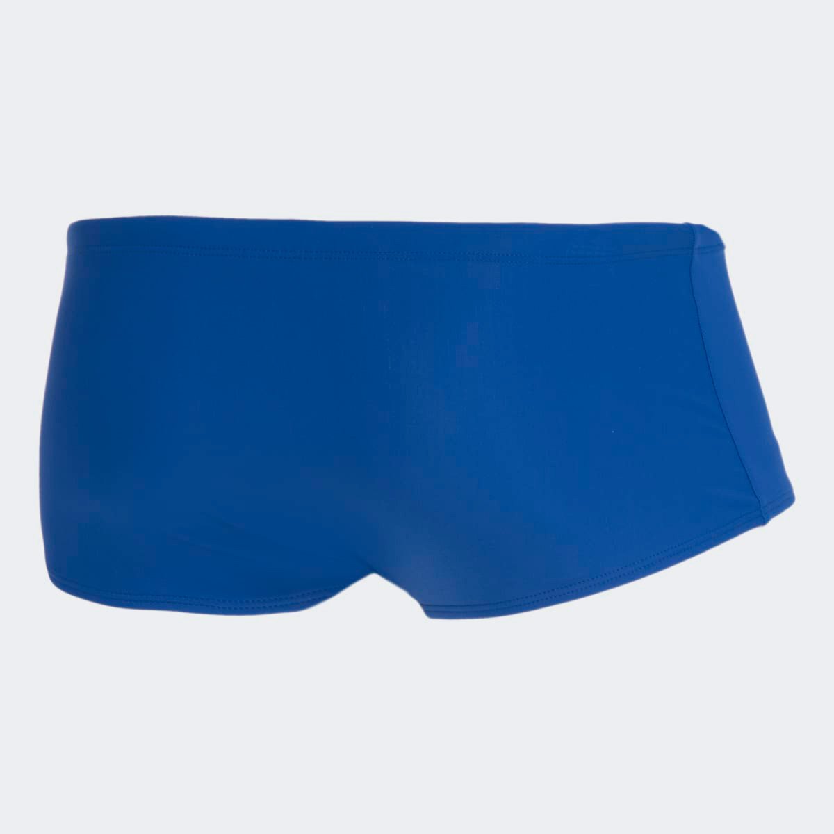 Sunga Adidas Solid Masculina - 1