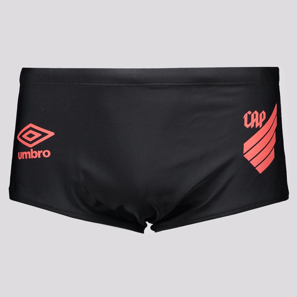 Sunga Athletico Paranaense Umbro 2022
