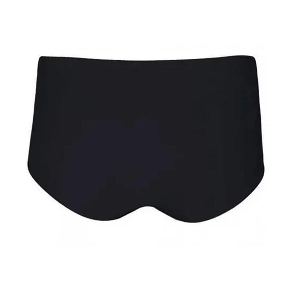 Sunga Básica Masculina Lateral Larga Ultra Resistente Uv 50+