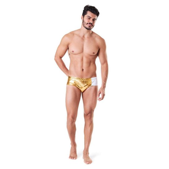 [object Object] é boa?