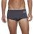 Sunga Billabong All Day Slip SM25 - Cinza