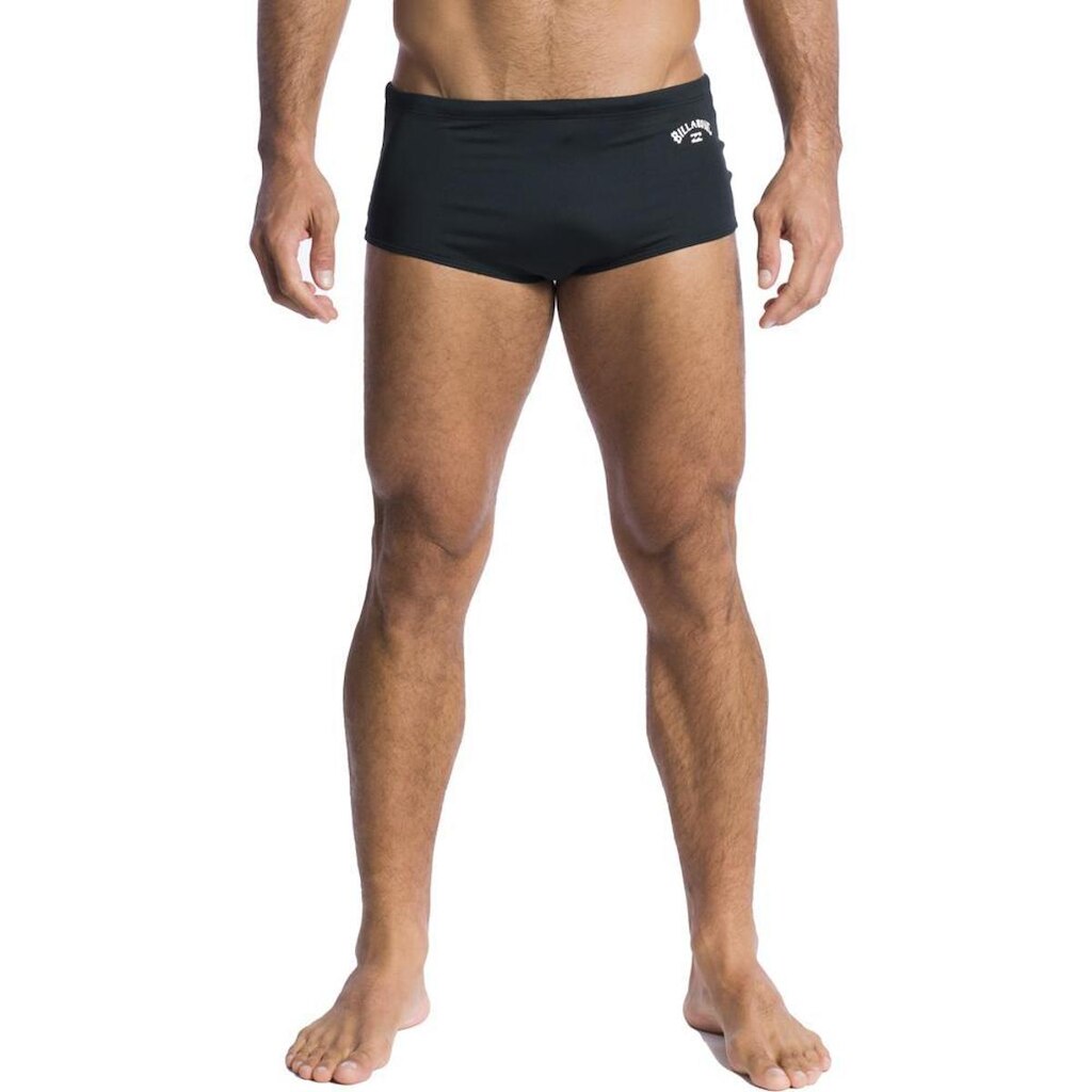 Sunga Billabong Day Slip SM24