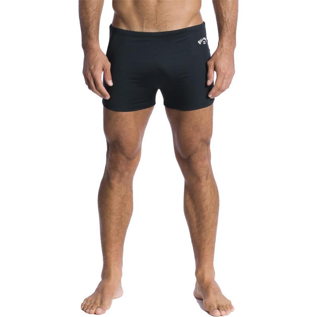 Sunga Billabong Day SM24 Masculina