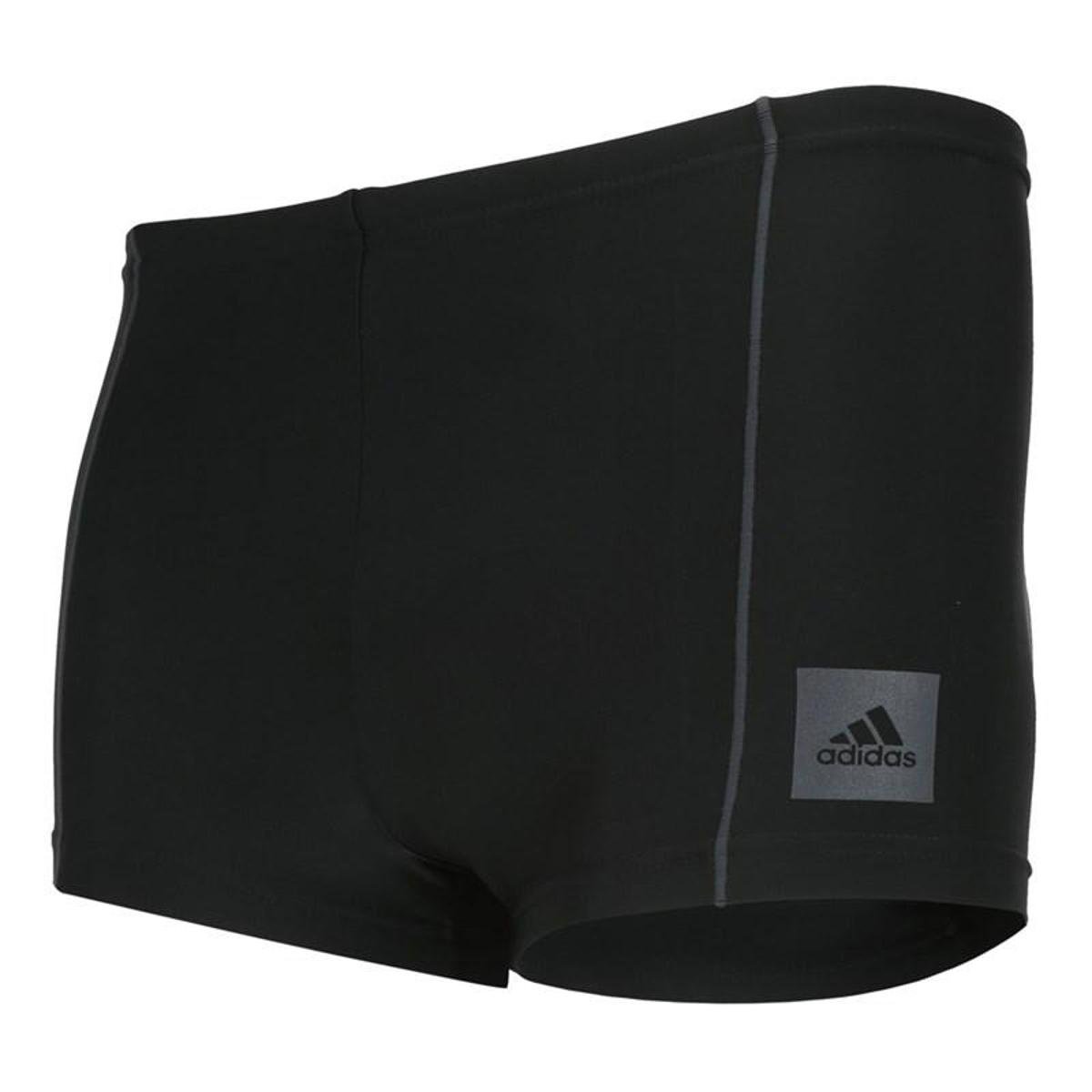 sungas boxer adidas