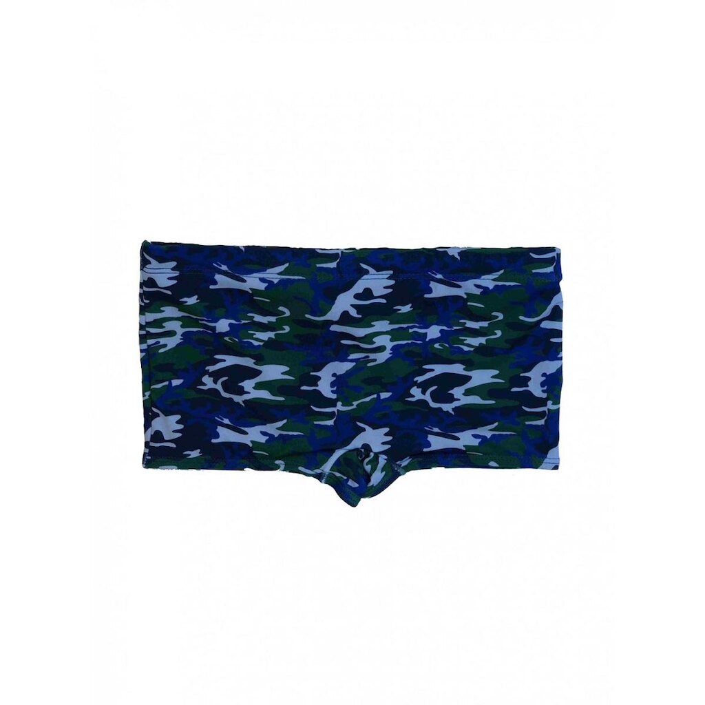Sunga Boxer - Camouflage