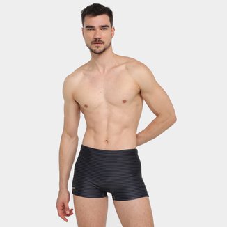 Sunga Boxer Colcci Listrada