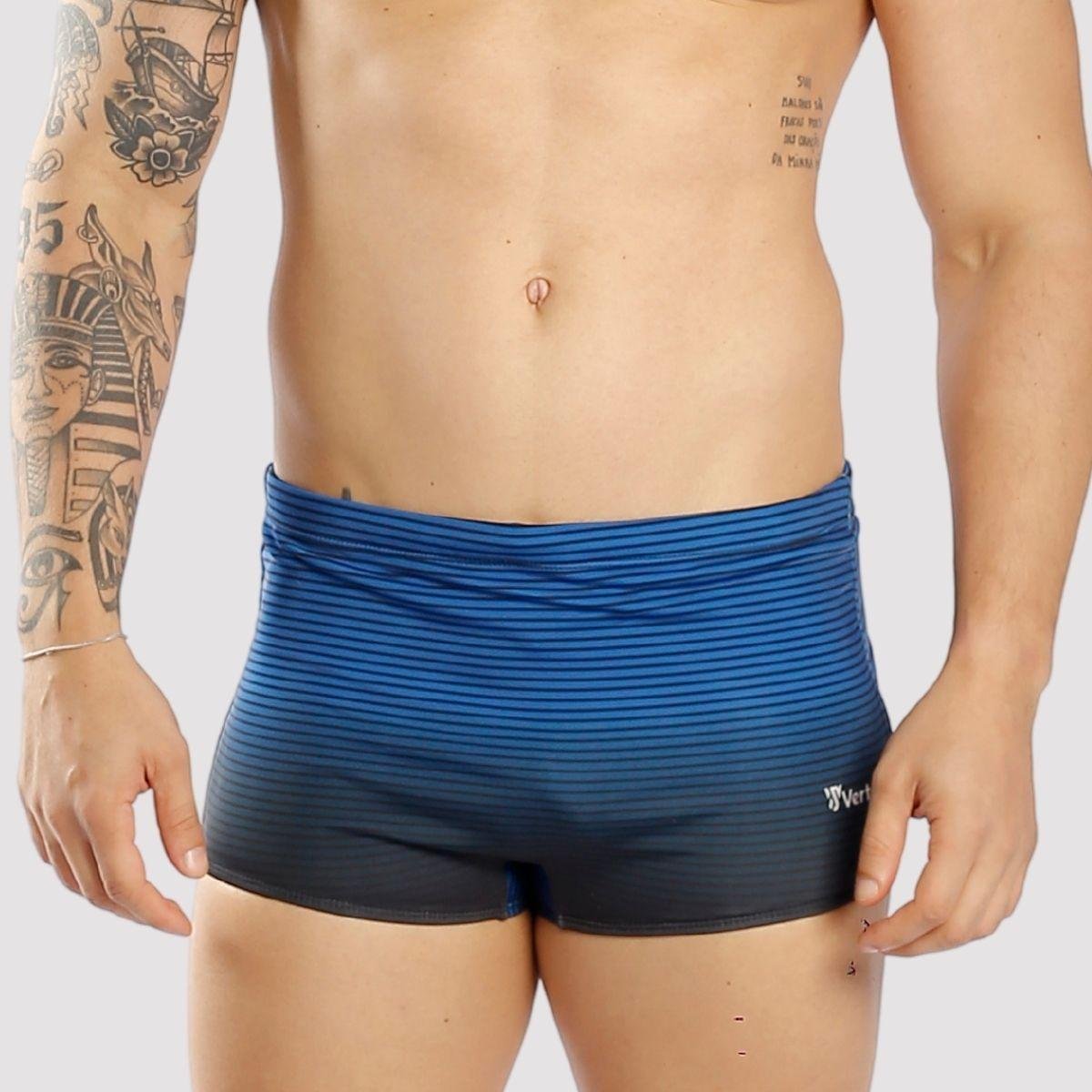 Sunga Boxer Estampada Adulto Larga Praia Piscina é ruim? Sunga Boxer Estampada Adulto Larga Praia Piscina é boa?