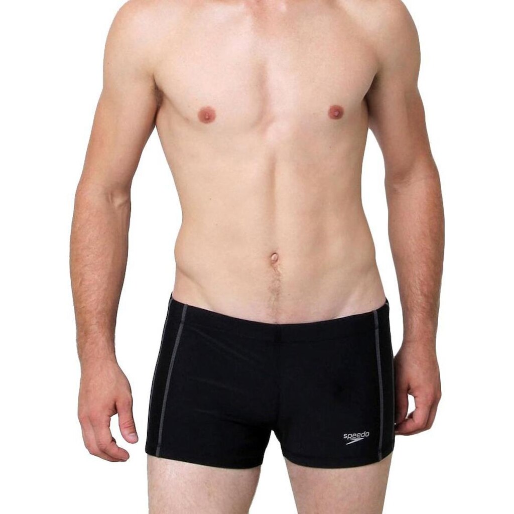 SUNGA BOXER HIDROSHORT SPEEDO CONTRAST