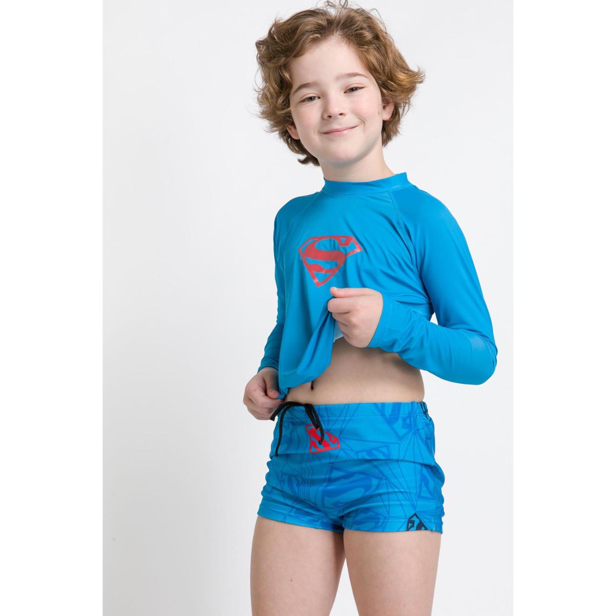 sunga de banho adidas infantil