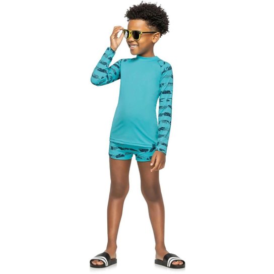 [object Object] é boa?