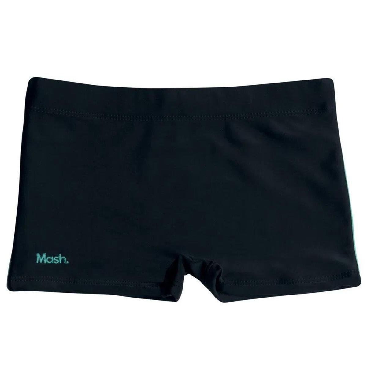 Sunga Boxer Infantil Mash Kids Moda Praia é ruim? Sunga Boxer Infantil Mash Kids Moda Praia é boa?