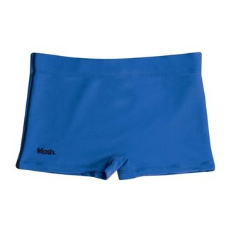 Sunga Boxer Infantil Mash ref. 310.07