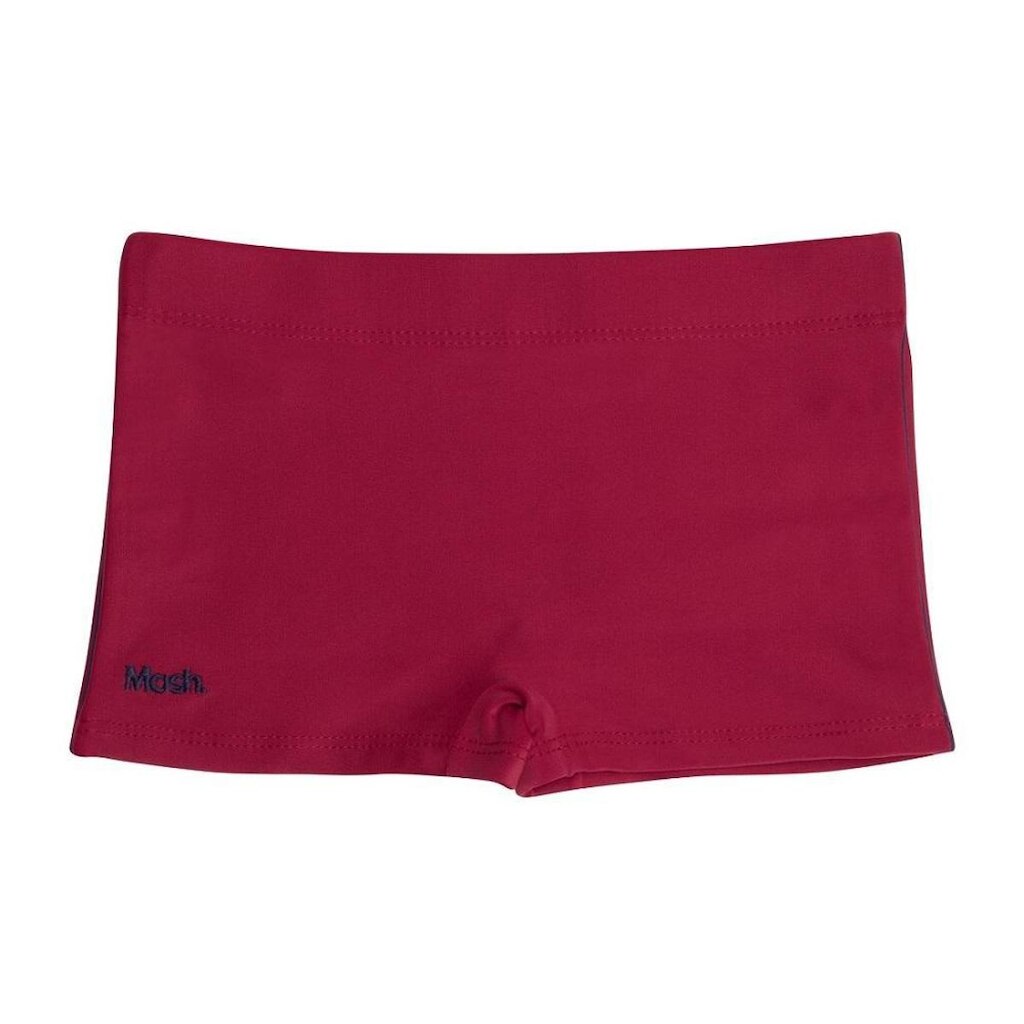 Sunga Boxer Infantil Mash ref. 310.07