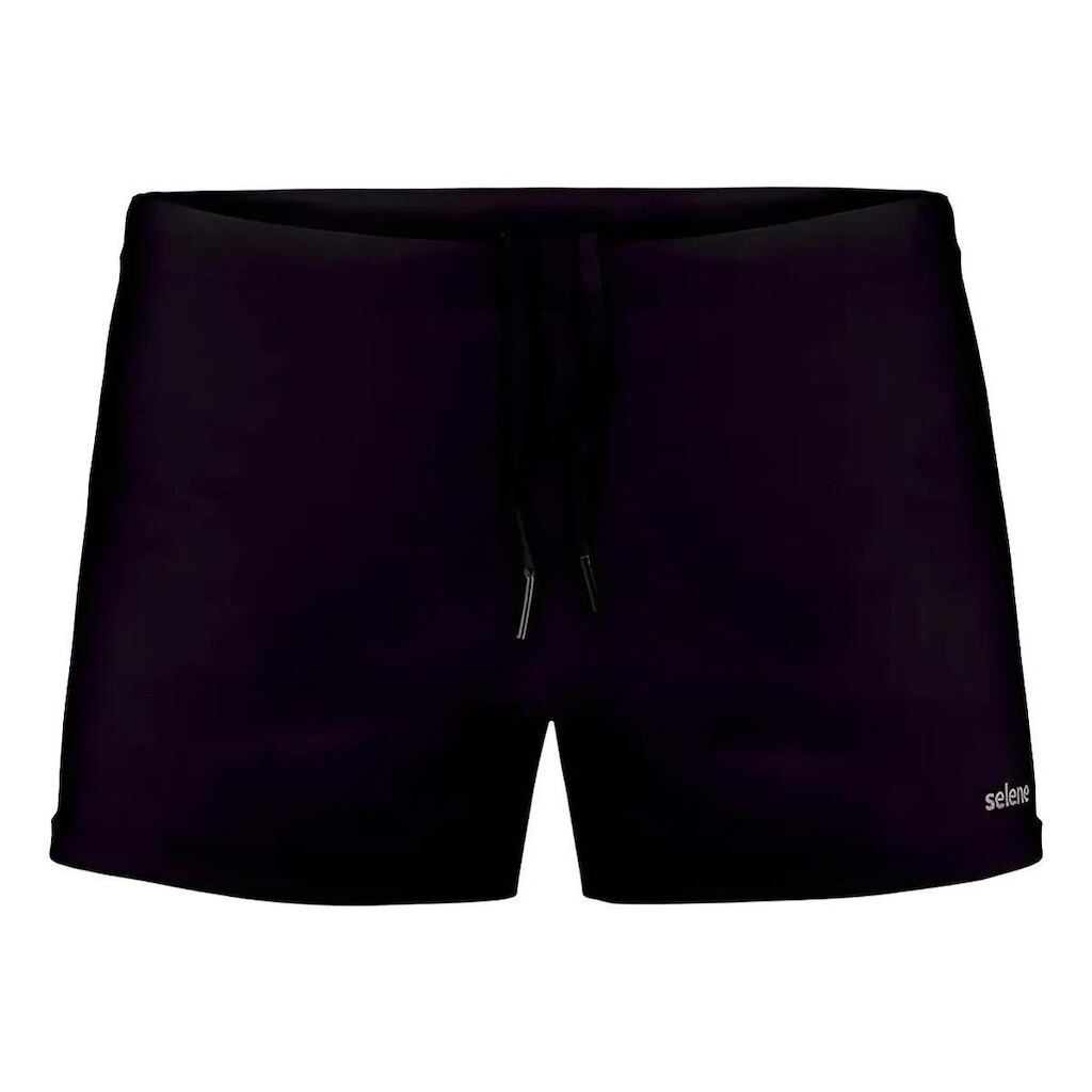 Sunga Boxer Infantil Selene