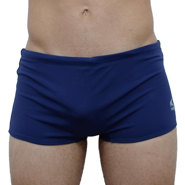 Sunga Boxer Kamibi Sports