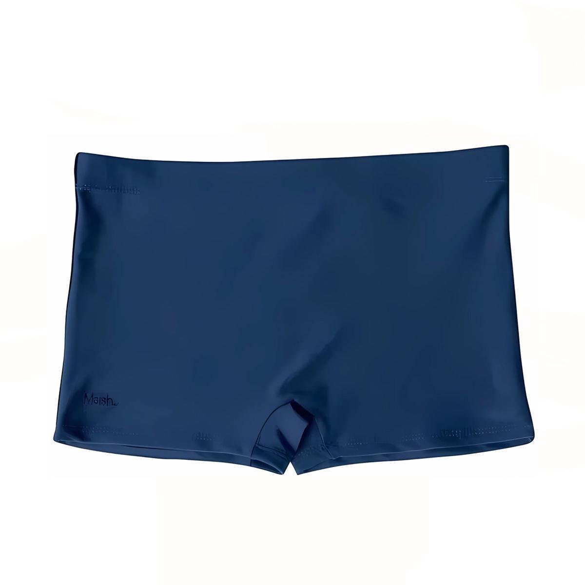 Sunga Boxer em promoção na Netshoes!