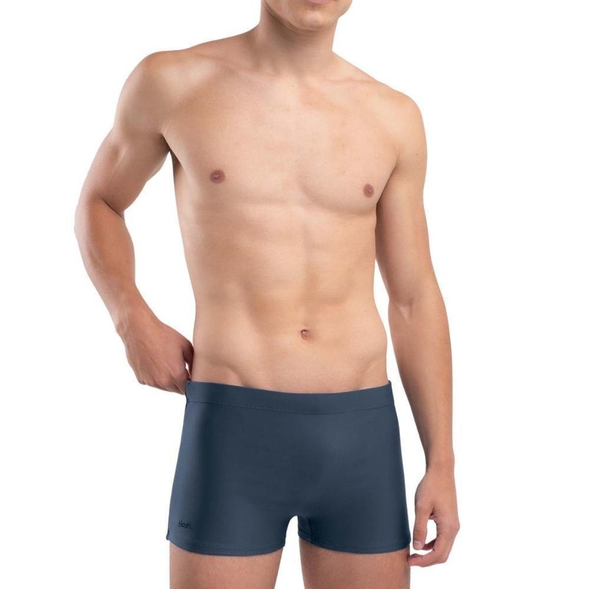 Sunga Boxer Mash Adulto Moda Praia Tamanhos Grandes Menor preço em Sunga Boxer Mash Adulto Moda Praia Tamanhos Grandes