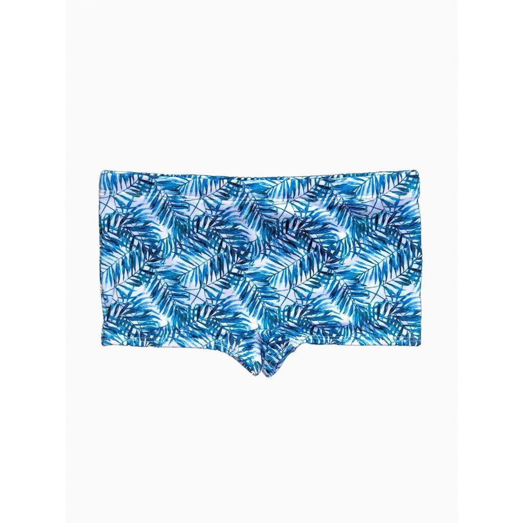 Sunga Boxer - Palm Leaves