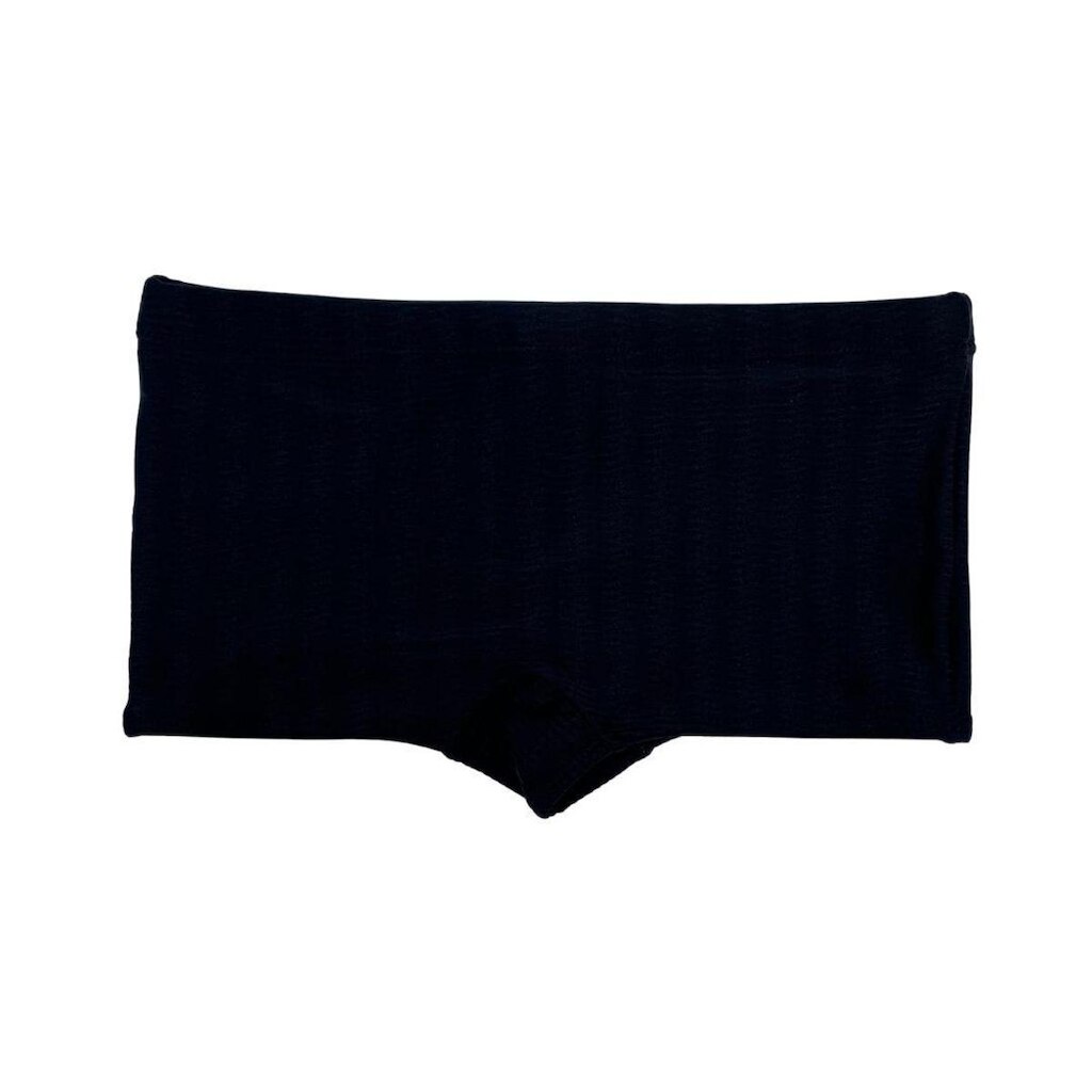 Sunga Boxer - Preta