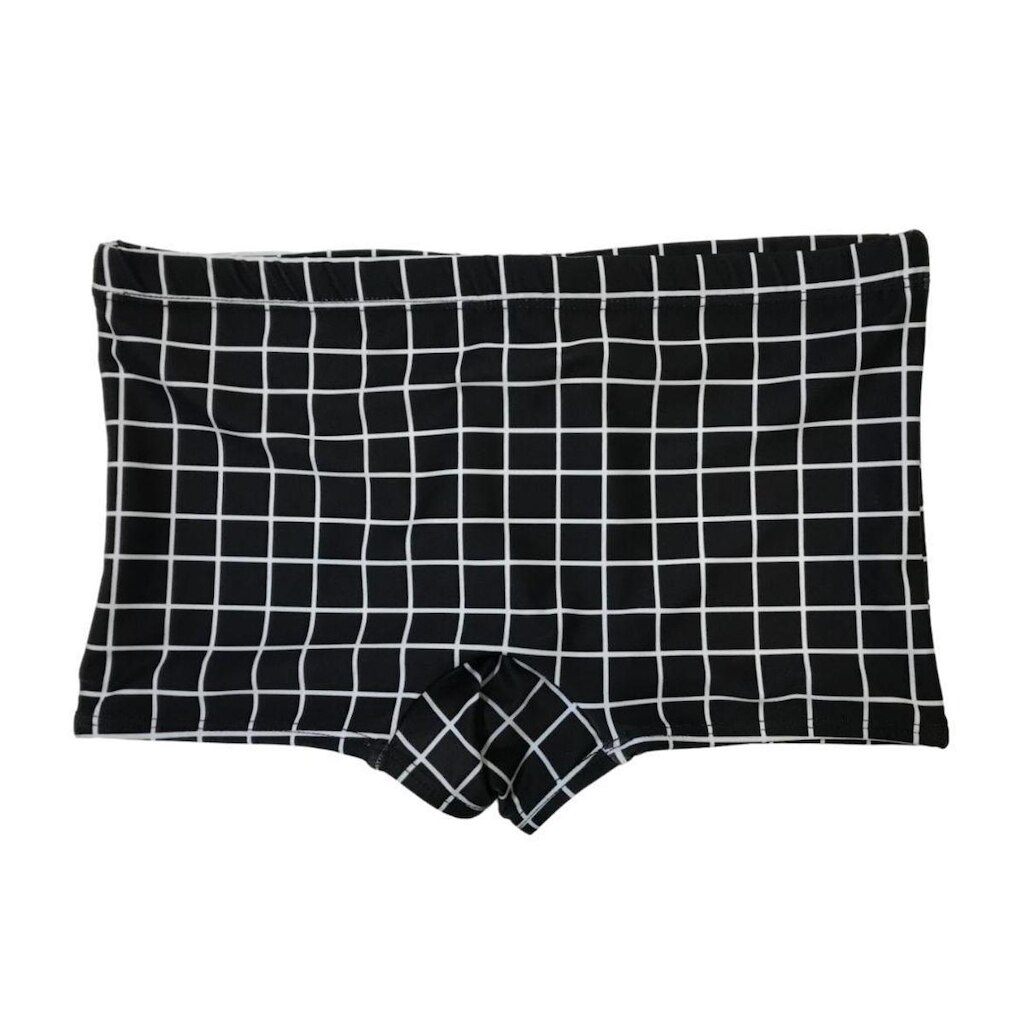 Sunga Boxer -Set Go Verão 2024