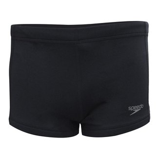 Sunga Boxer Speedo Hidroshort Hydrofast