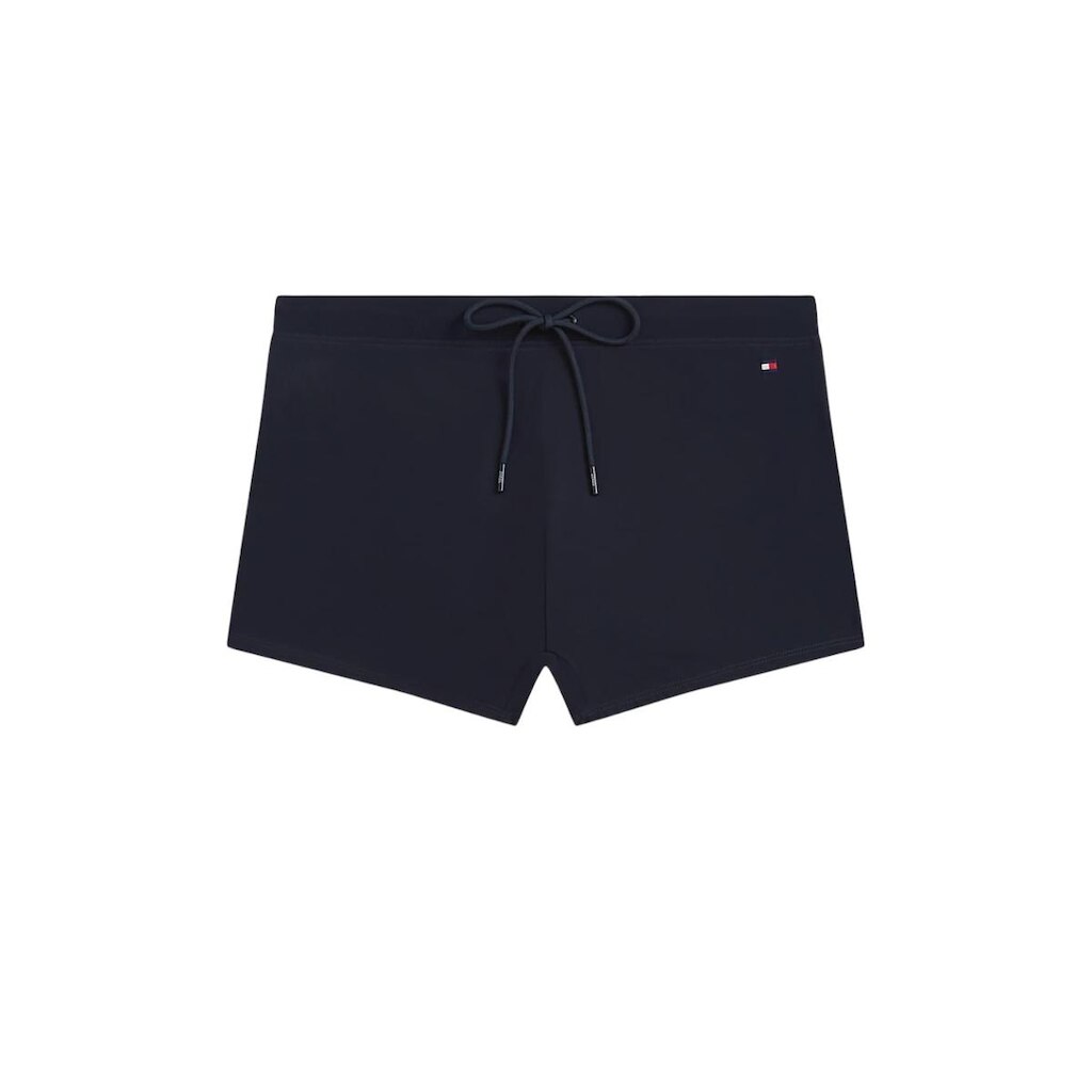 Sunga Boxer Tommy Hilfiger Masculina