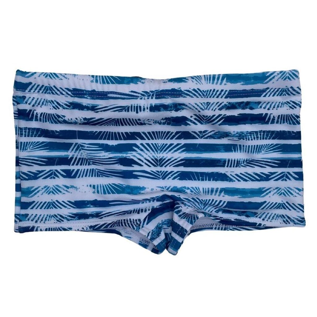 Sunga Boxer - Trancoso
