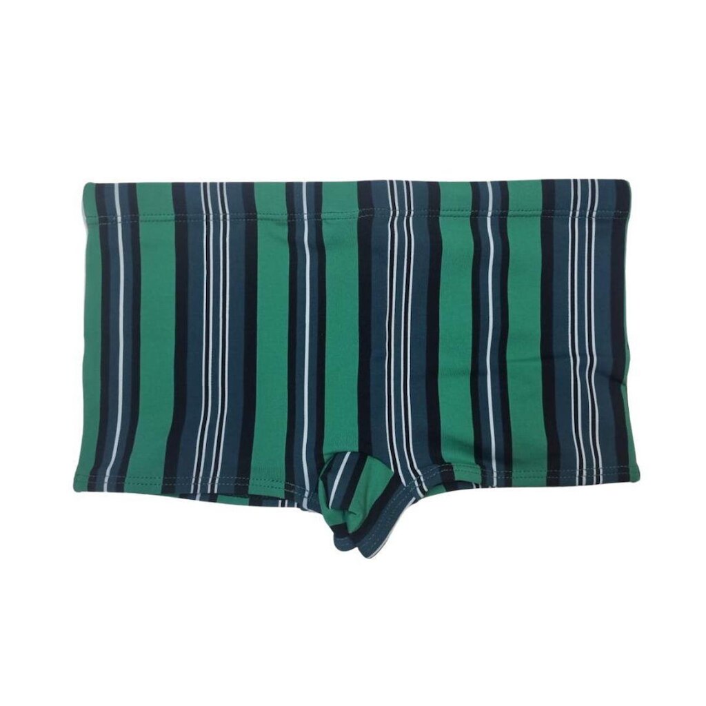 Sunga Boxer - Tupé