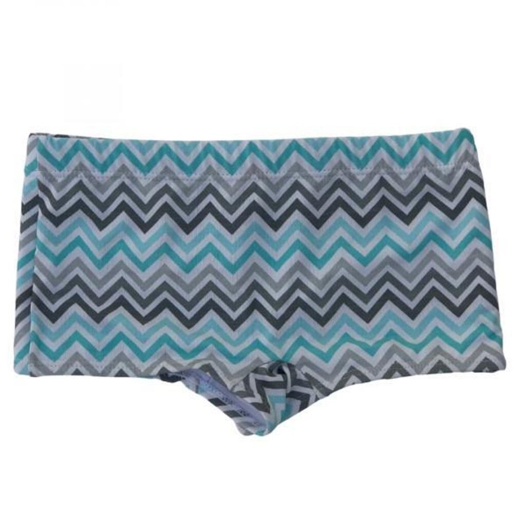 Sunga Boxer - Zig Zag