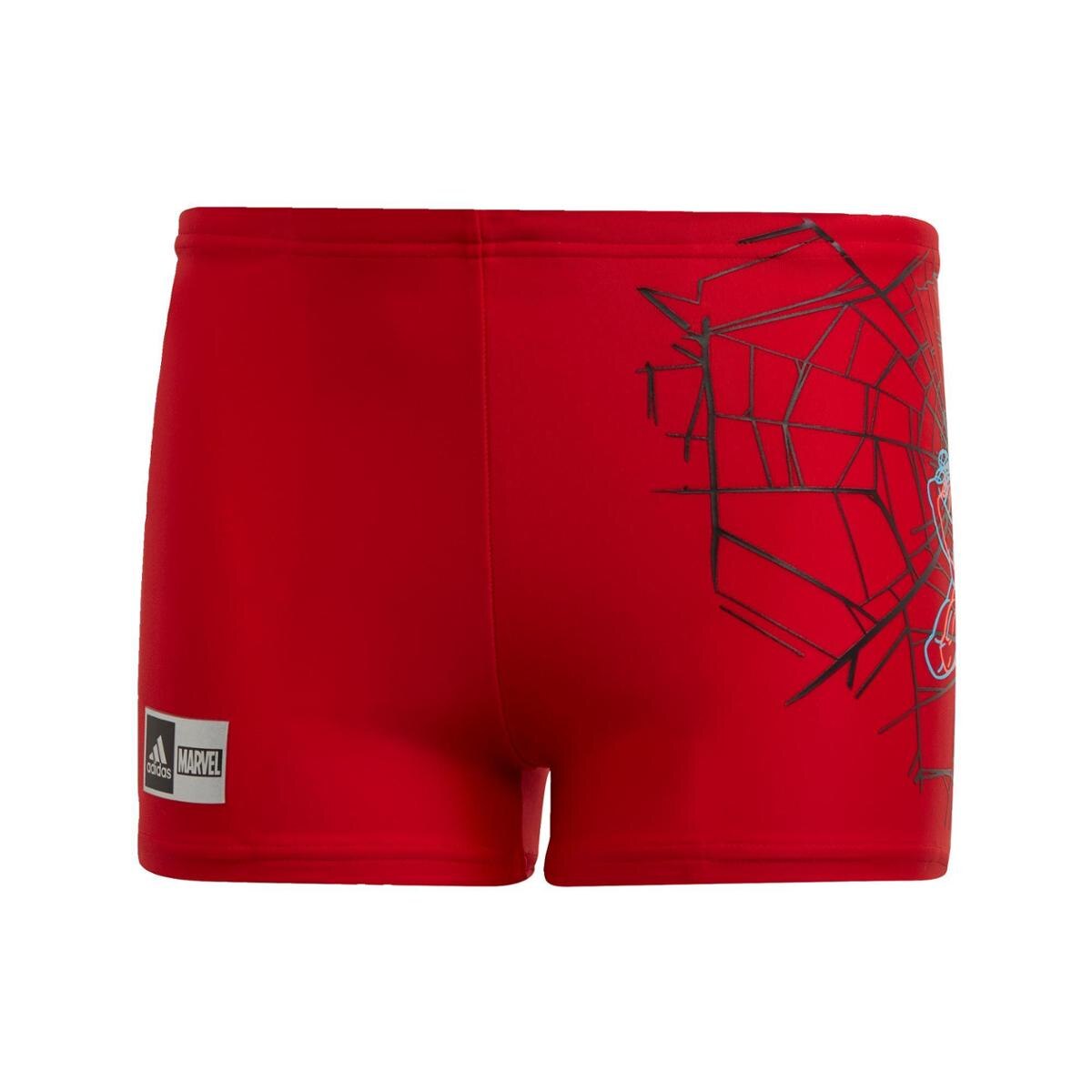 adidas homem aranha
