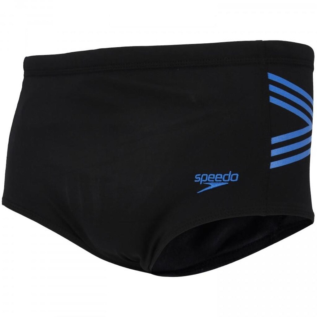 Sunga Bumerangue Speedo 19560