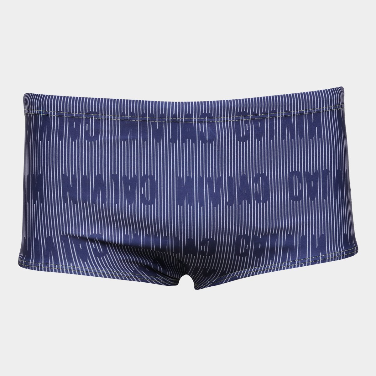 calvin klein nappy bolsa