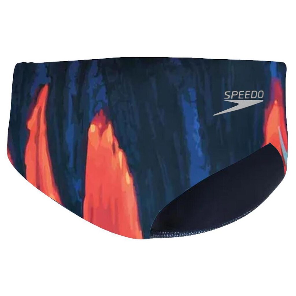 Sunga Clássica Magma Speedo