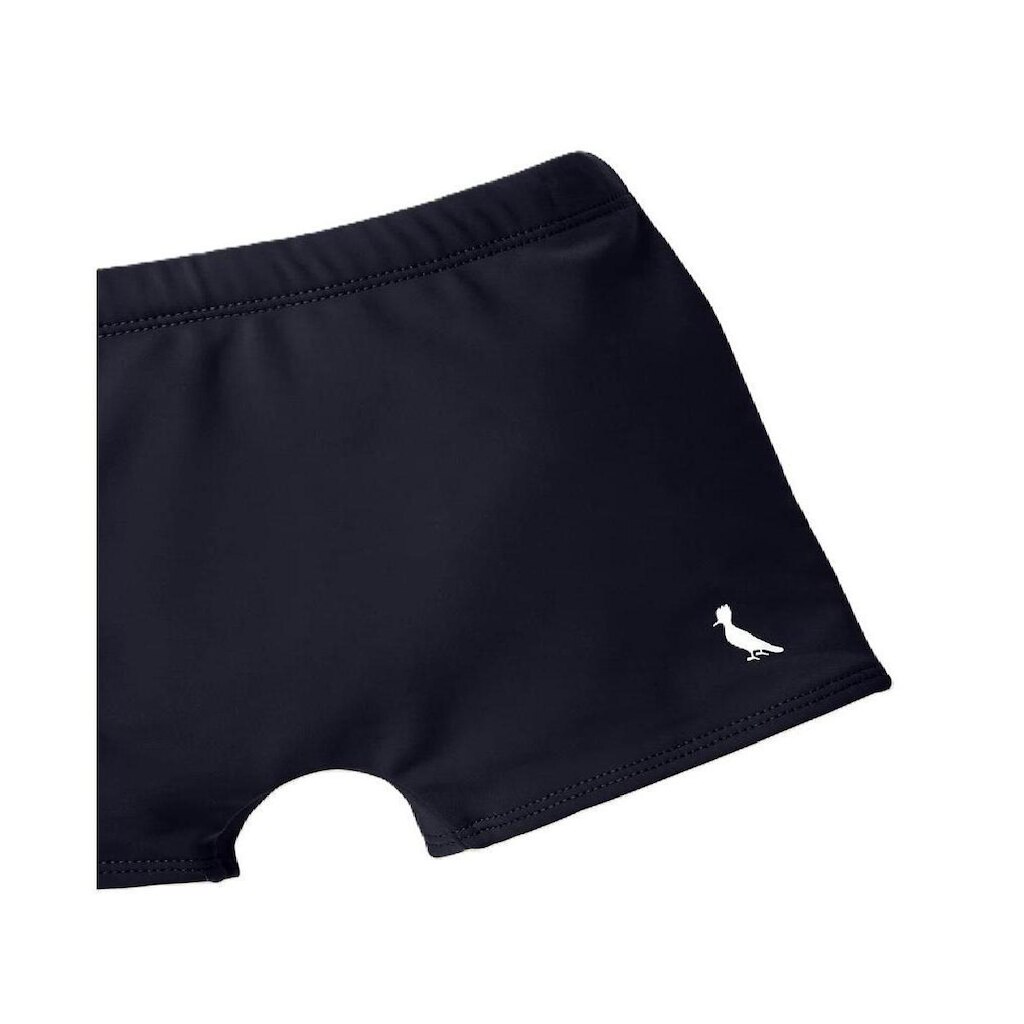 Sunga Cont Short Mini Lisa Reserva Mini