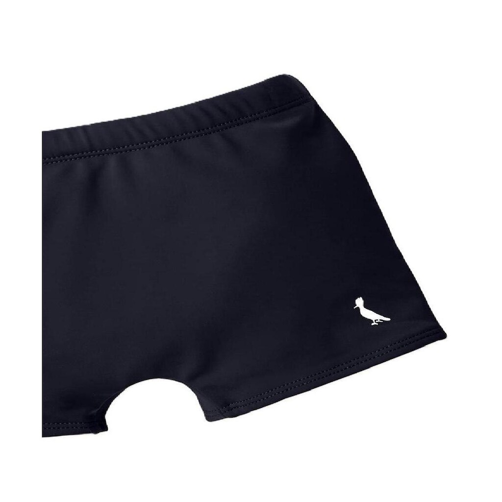 Sunga Cont Short Mini Lisa Reserva Mini