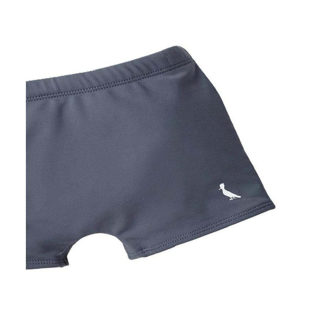 Sunga Cont Short Mini Lisa Reserva Mini