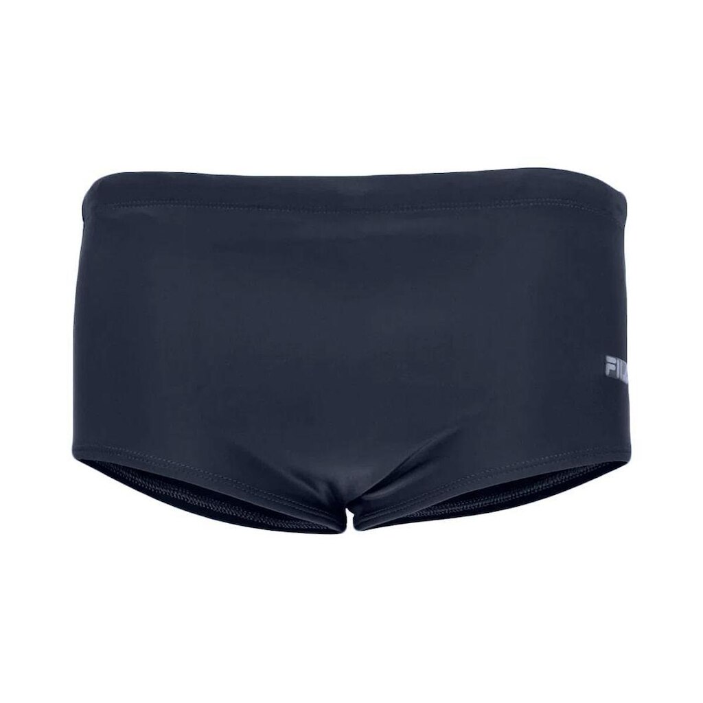SUNGA FILA BASIC 18 II MASCULINA