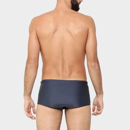 Sunga Fila Basic 18 II