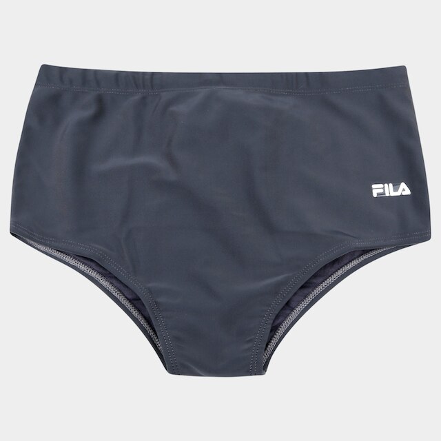 Sunga Fila Basic 18 II