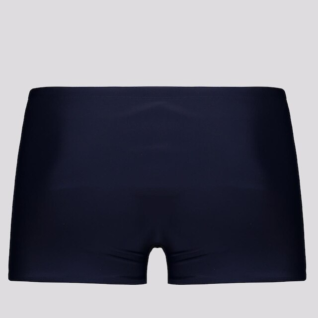Sunga Fila Boxer II  Masculina