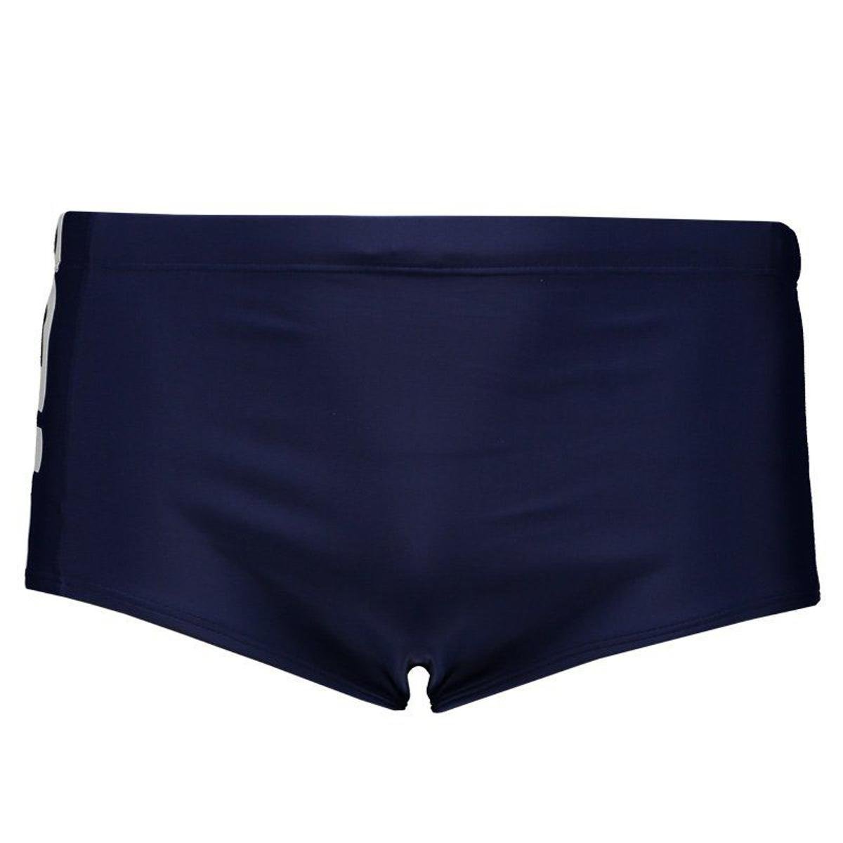 sunga boxer fila