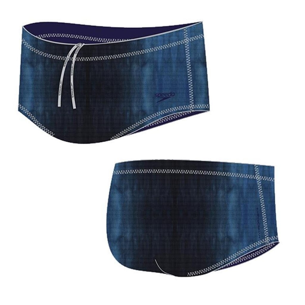 Sunga Flow Speedo 19559